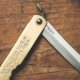 Case Stockman Pocket Knife