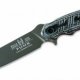 Case Survival knife