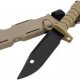 Case Tactical Knives