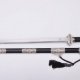 Collectible Swords