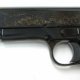 Colt 1911 Commemorative