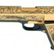 Colt 1911 Vietnam Commemorative