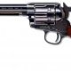 Colt 45 UK
