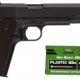 Colt Airsoft Guns