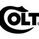 Colt arms.com