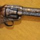 Colt emblem