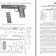 Colt Firearms Catalog