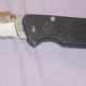 Colt Folding Knife