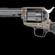 Colt Manufacturing News