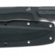 Colt Tactical Knives