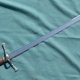 Cool Medieval Swords