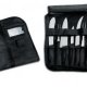 Cutlery Case