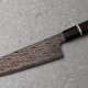 Damascus Steel Swords