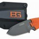 Discount Gerber Knives