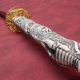 Dragon Katana Sword