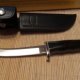 EBay Fixed Blade Knives