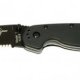 Folding Knife Company