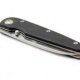 Folding Pocket Knife