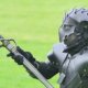 Game of Thrones LARP UK