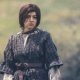 Game of Thrones replica costumes