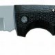 Gerber 650 Folding Knife