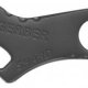 Gerber Cool Tool