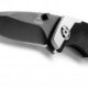 Gerber Drop Point Knife