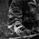 Gerber equipment
