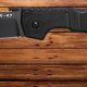 Gerber Folding Pocket Knives