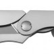 Gerber Folding Utility Knife