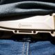 Gerber Gear Knives