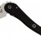 Gerber Kick Axe Folding Axe