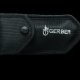 Gerber Knife Holsters