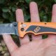 Gerber Knife Survival