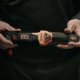 Gerber Knives Bear Grylls Ultimate Knife