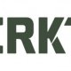 Gerber Knives logo