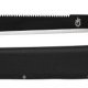 Gerber Knives Machete