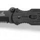 Gerber Knives Review