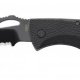 Gerber Knives S30V