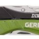 Gerber Multi Tools UK