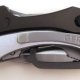 Gerber Pocket Multi Tools