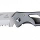 Gerber Portland Oregon Knife