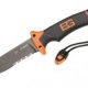 Gerber Survival Knives