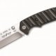 Gerber Tactical Folding Knives