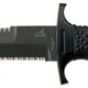 Gerber Tools sheath