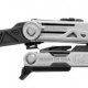 Gerber USA Multi Tools