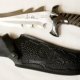 Gil Hibben