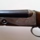 Gun Collectors Forum