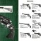 Gun Collectors Price Guide