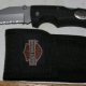 Harley Davidson Folding Knife